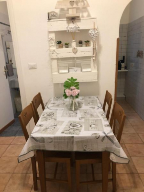trasteverehome